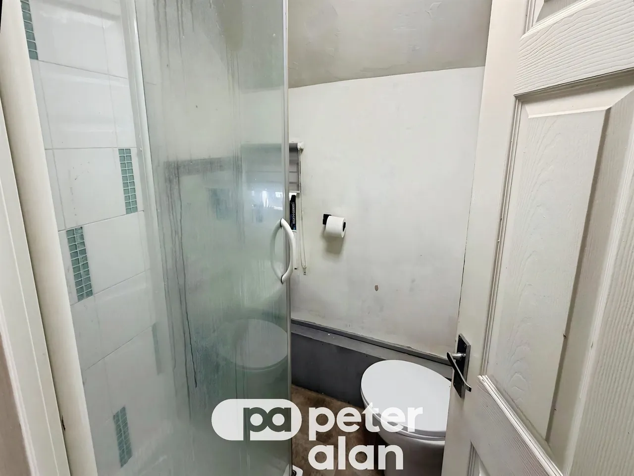 Chepstow Road, Newport, NP19, photo 20