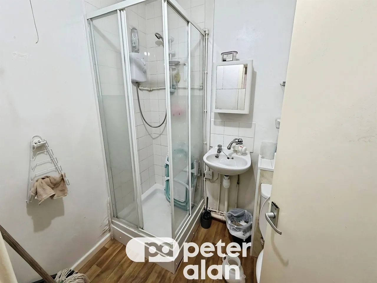 Chepstow Road, Newport, NP19, photo 11