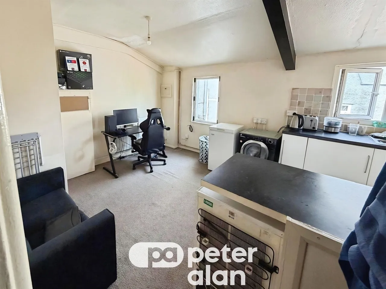 Chepstow Road, Newport, NP19, photo 22