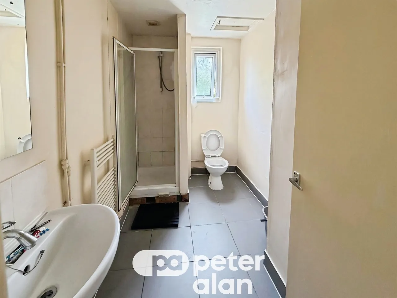 Chepstow Road, Newport, NP19, photo 15