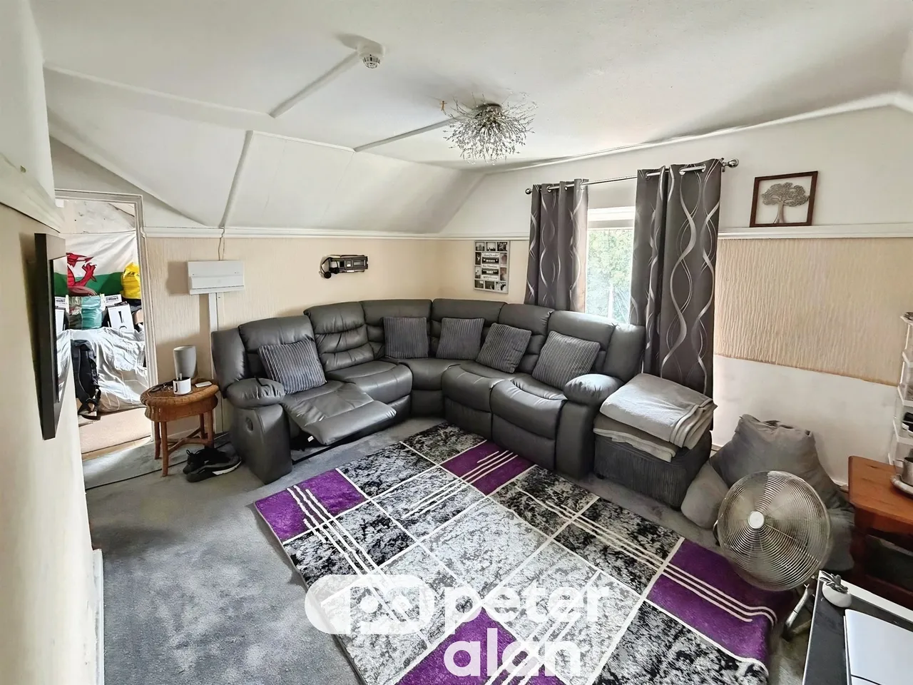 Chepstow Road, Newport, NP19, photo 17