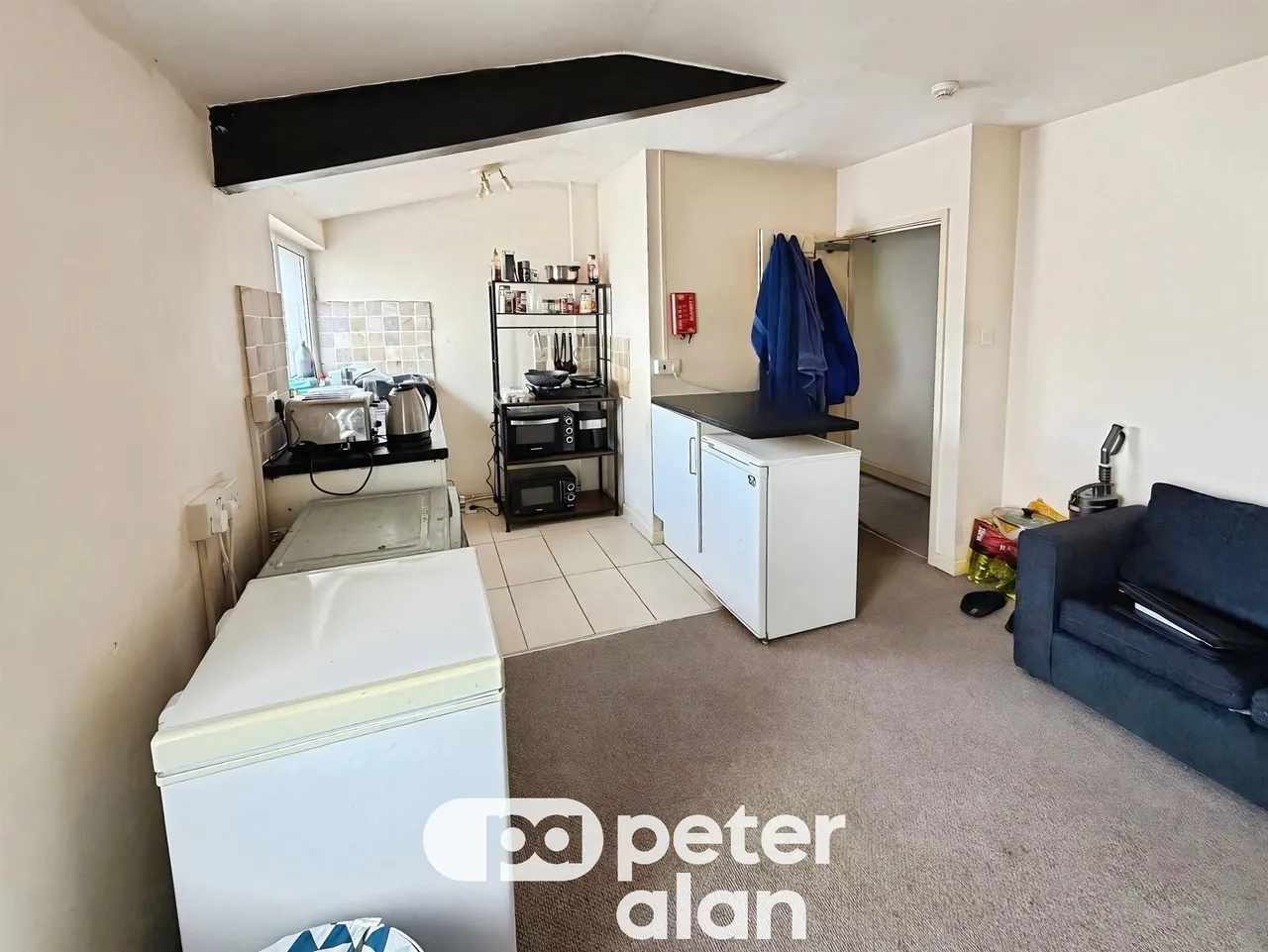Chepstow Road, Newport, NP19, photo 21