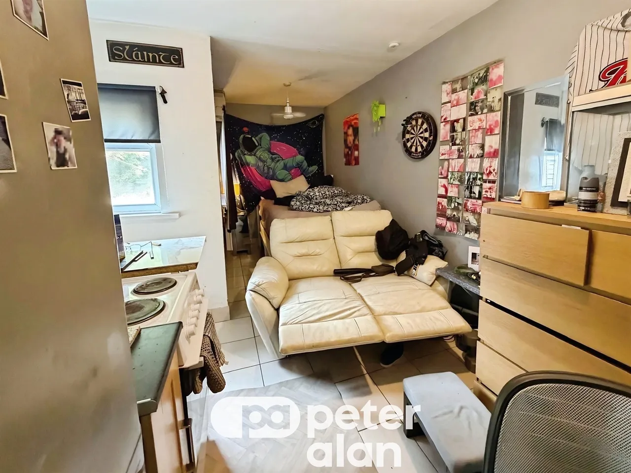 Chepstow Road, Newport, NP19, photo 16