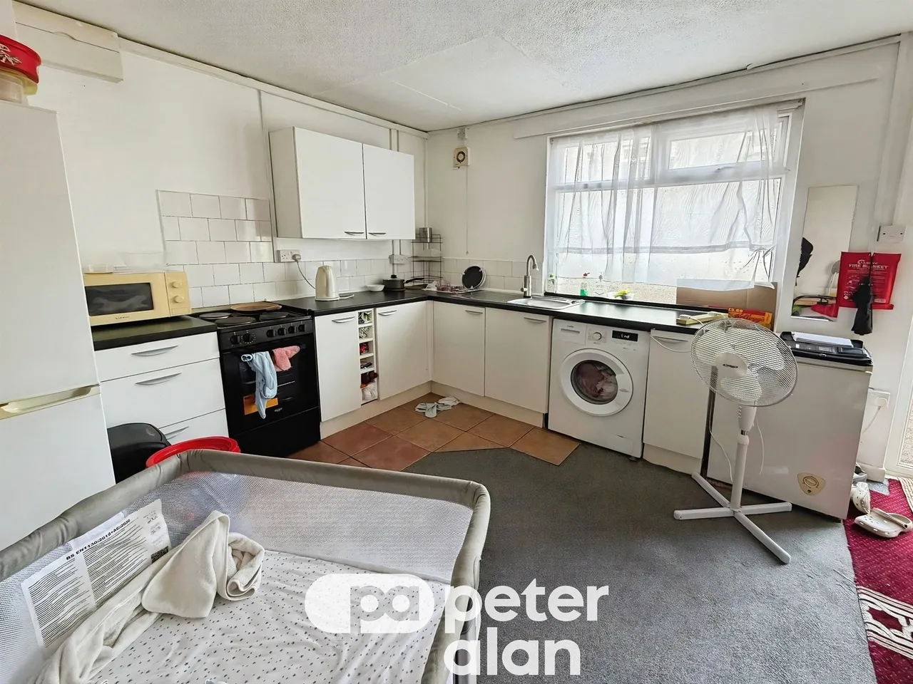 Chepstow Road, Newport, NP19, photo 10