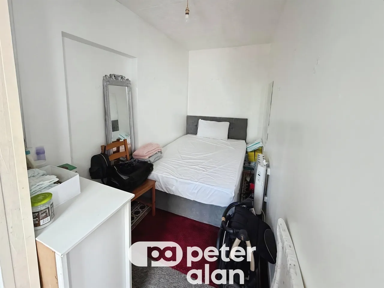 Chepstow Road, Newport, NP19, photo 8