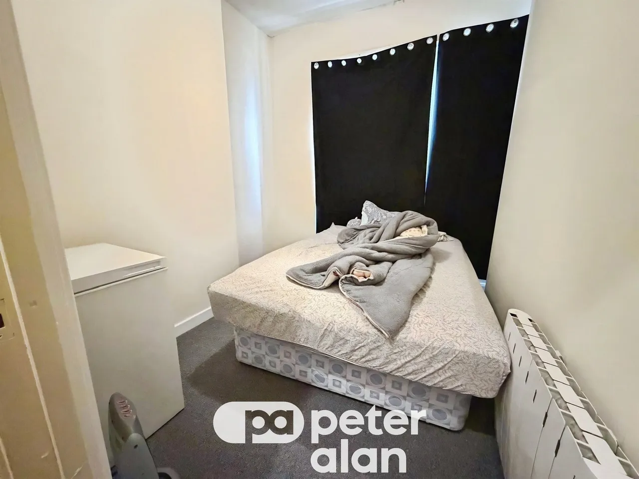 Chepstow Road, Newport, NP19, photo 5