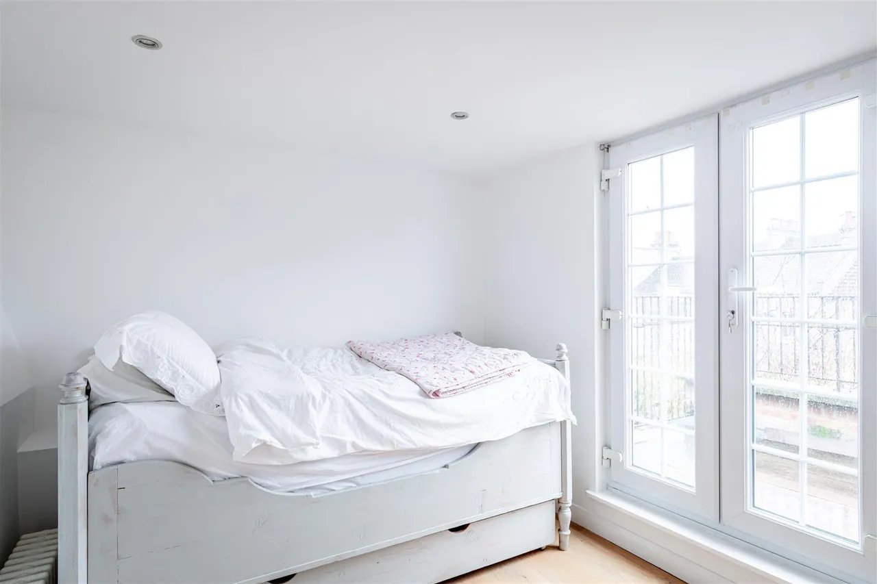 Averill Street, London, W6, photo 8
