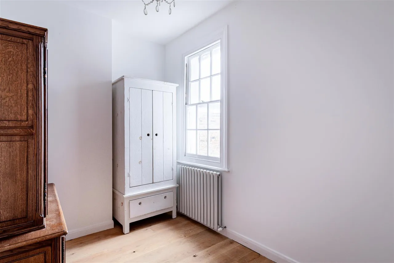 Averill Street, London, W6, photo 10