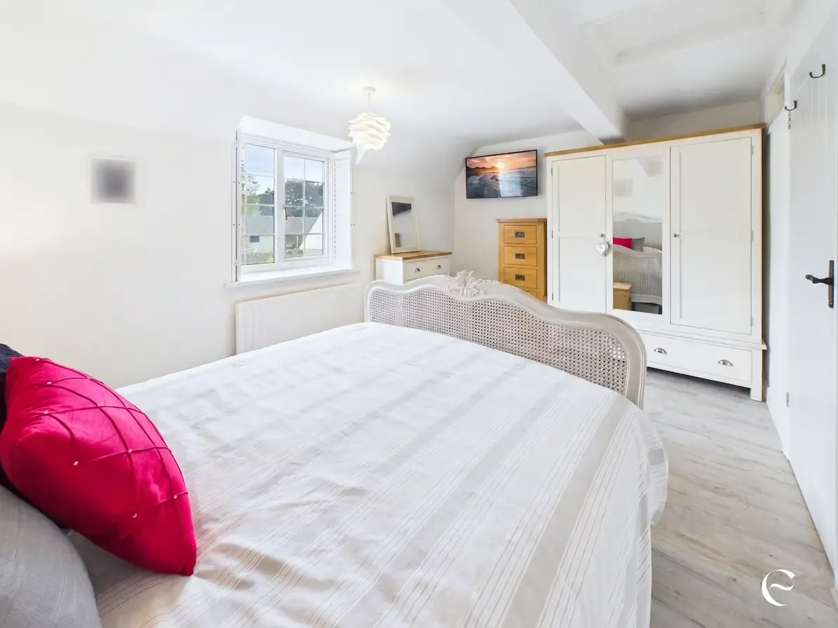 Briar Cottage New Road, Easton On The Hill, Stamford, PE9 3NN, photo 11