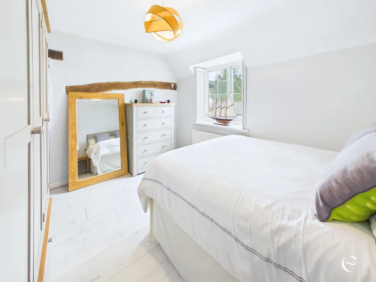 Briar Cottage New Road, Easton On The Hill, Stamford, PE9 3NN, photo 13