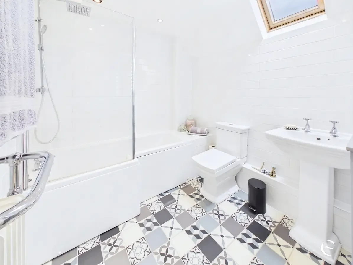 Briar Cottage New Road, Easton On The Hill, Stamford, PE9 3NN, photo 15