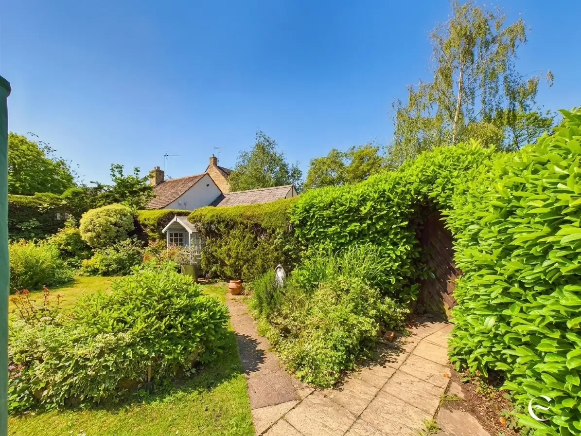 Briar Cottage New Road, Easton On The Hill, Stamford, PE9 3NN, photo 18