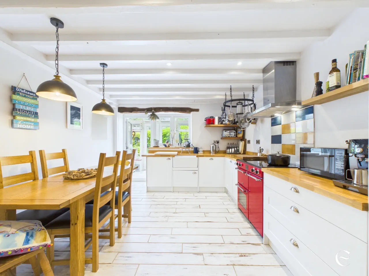 Briar Cottage New Road, Easton On The Hill, Stamford, PE9 3NN, photo 6