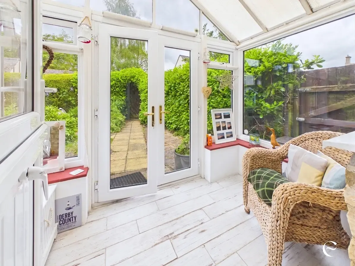 Briar Cottage New Road, Easton On The Hill, Stamford, PE9 3NN, photo 9