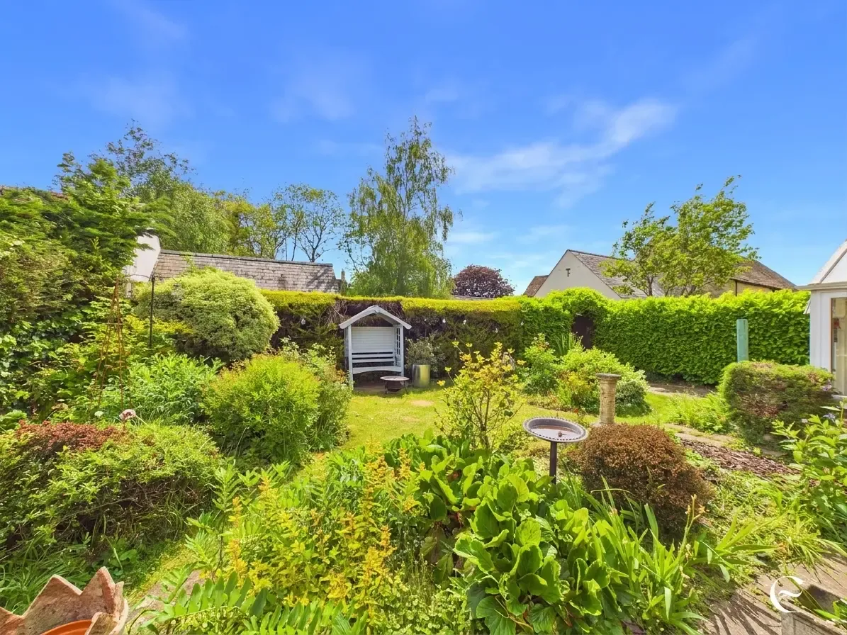 Briar Cottage New Road, Easton On The Hill, Stamford, PE9 3NN, photo 4