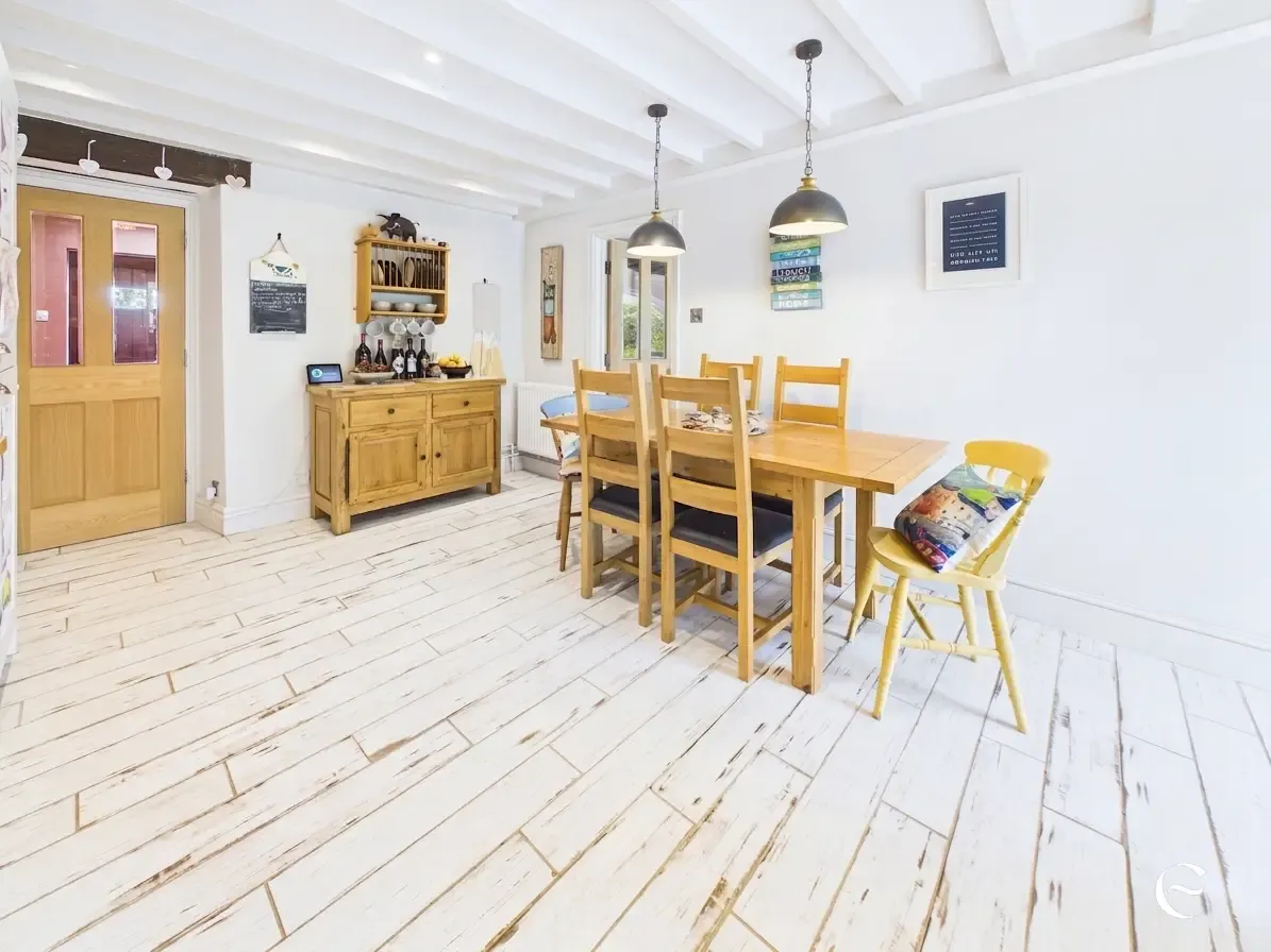 Briar Cottage New Road, Easton On The Hill, Stamford, PE9 3NN, photo 8