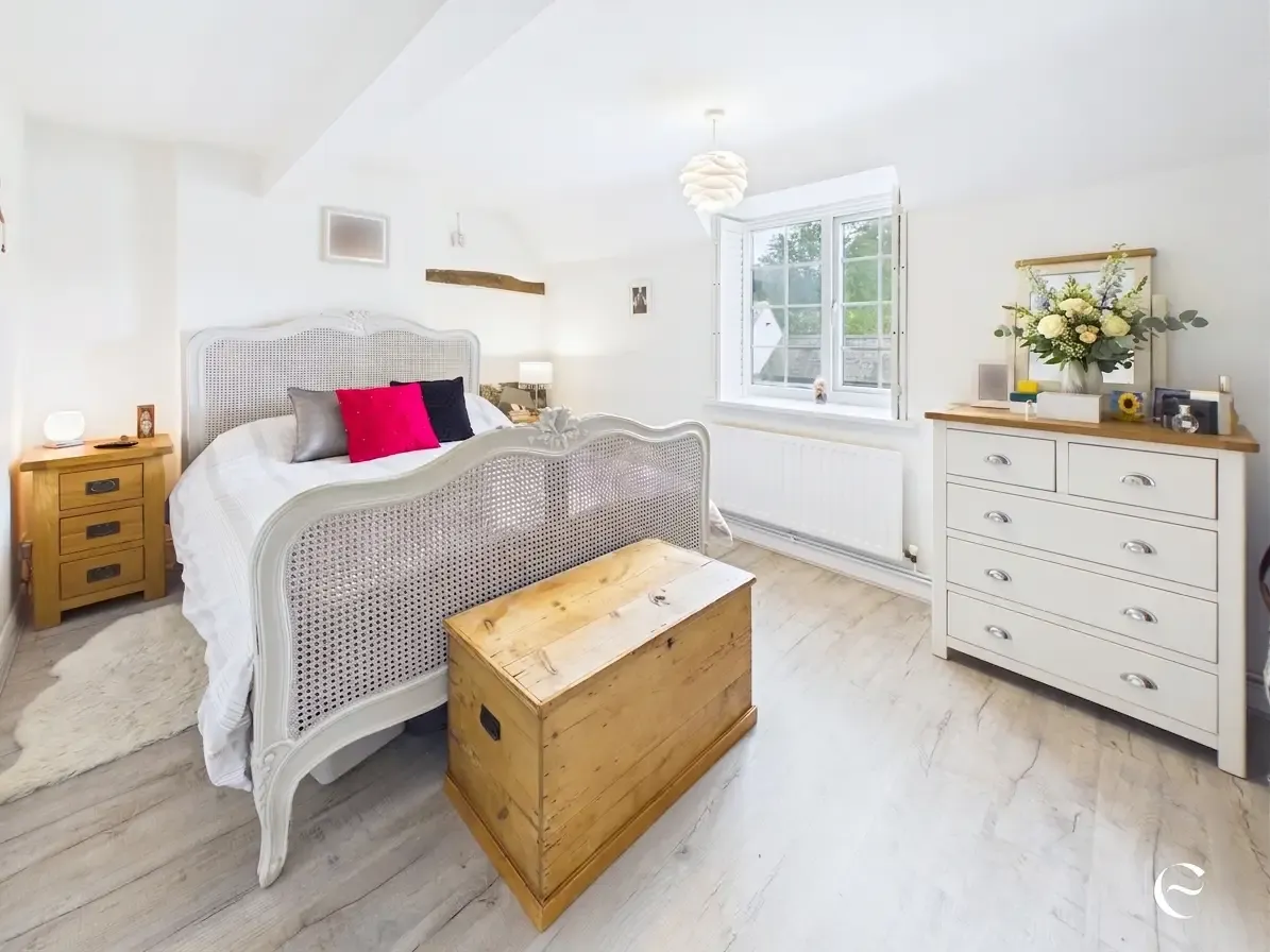 Briar Cottage New Road, Easton On The Hill, Stamford, PE9 3NN, photo 10