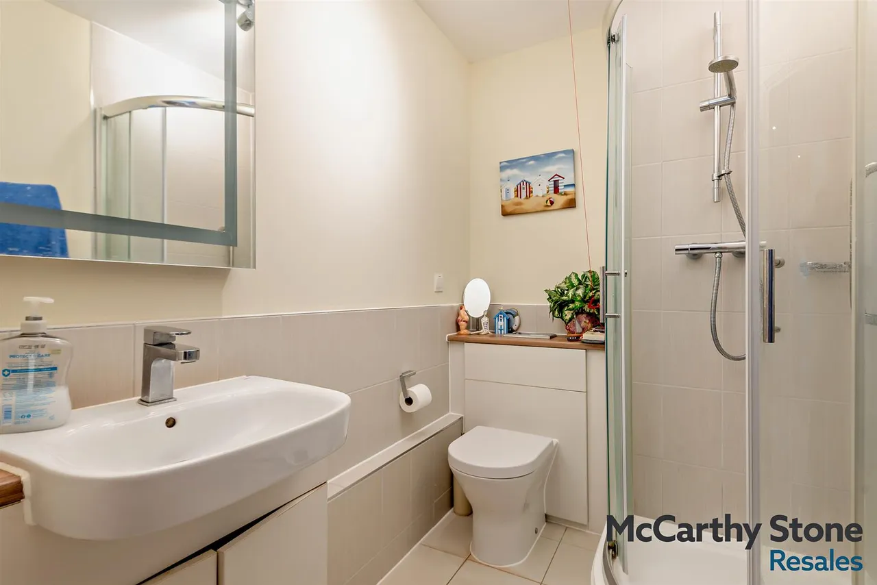 Harbour Road, Gosport, PO12, photo 6