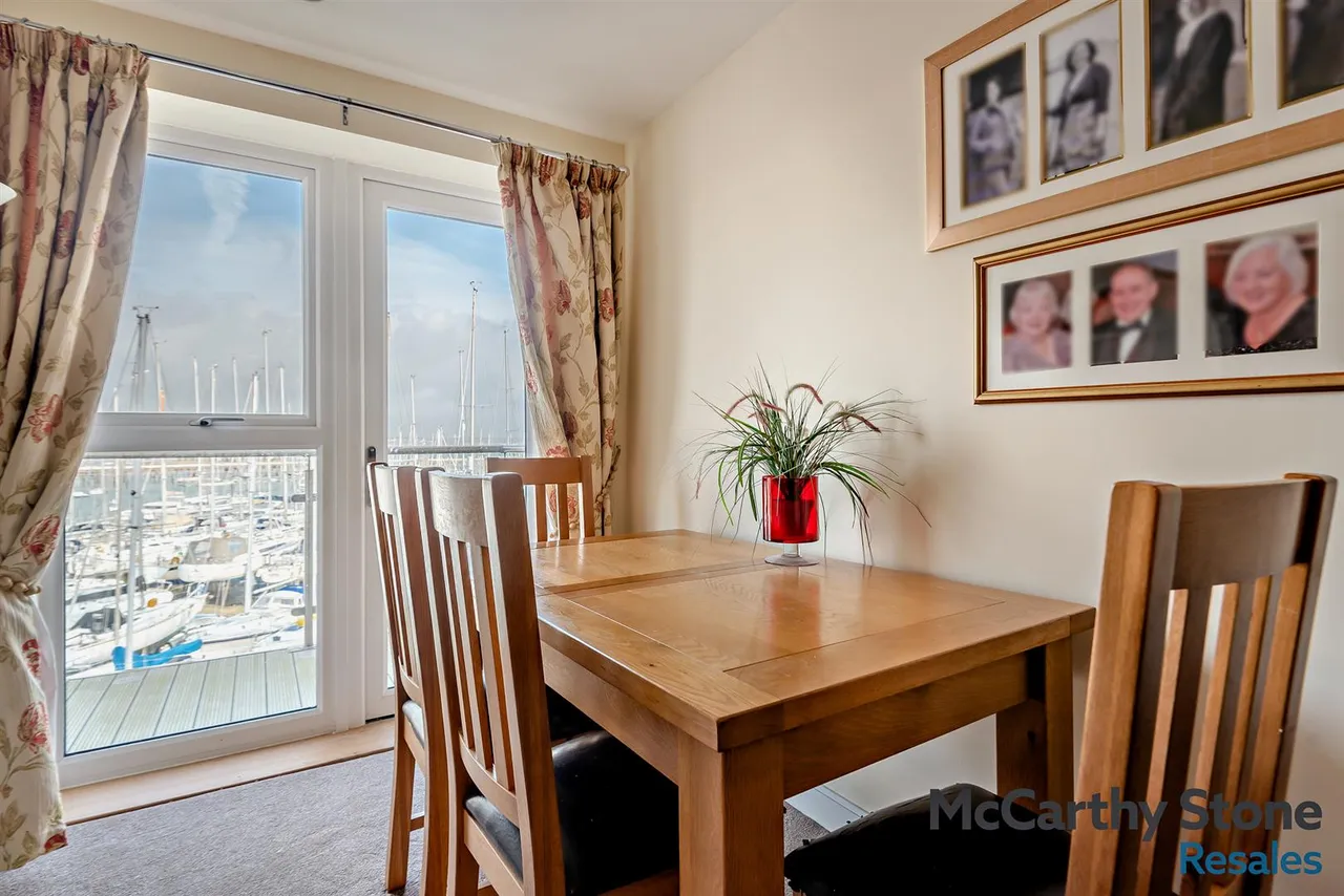 Harbour Road, Gosport, PO12, photo 3