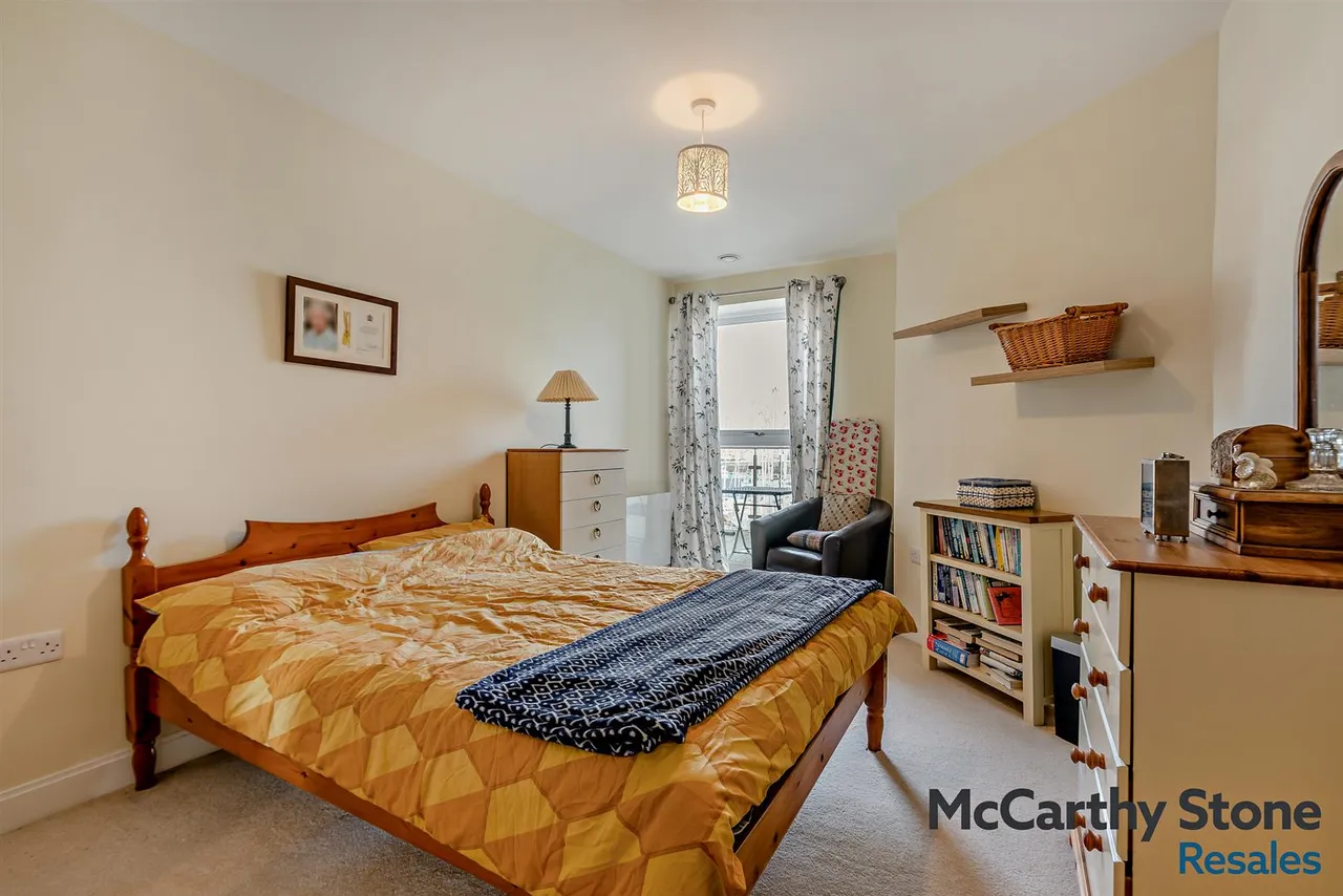 Harbour Road, Gosport, PO12, photo 5