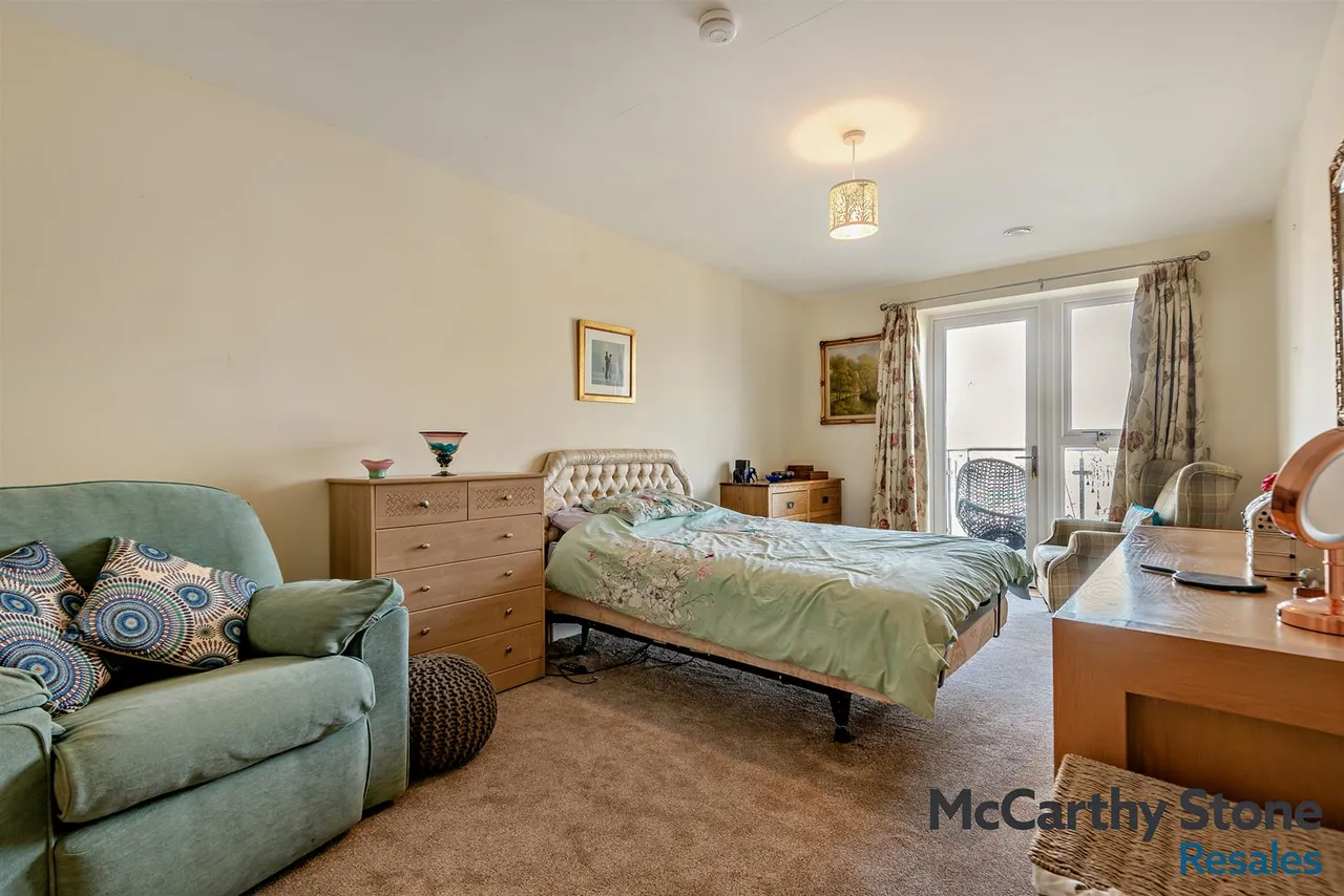 Harbour Road, Gosport, PO12, photo 7