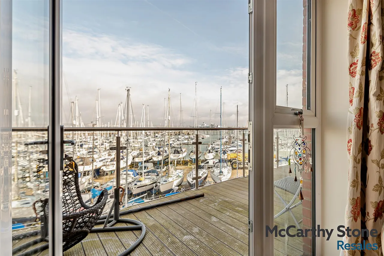 Harbour Road, Gosport, PO12, photo 8