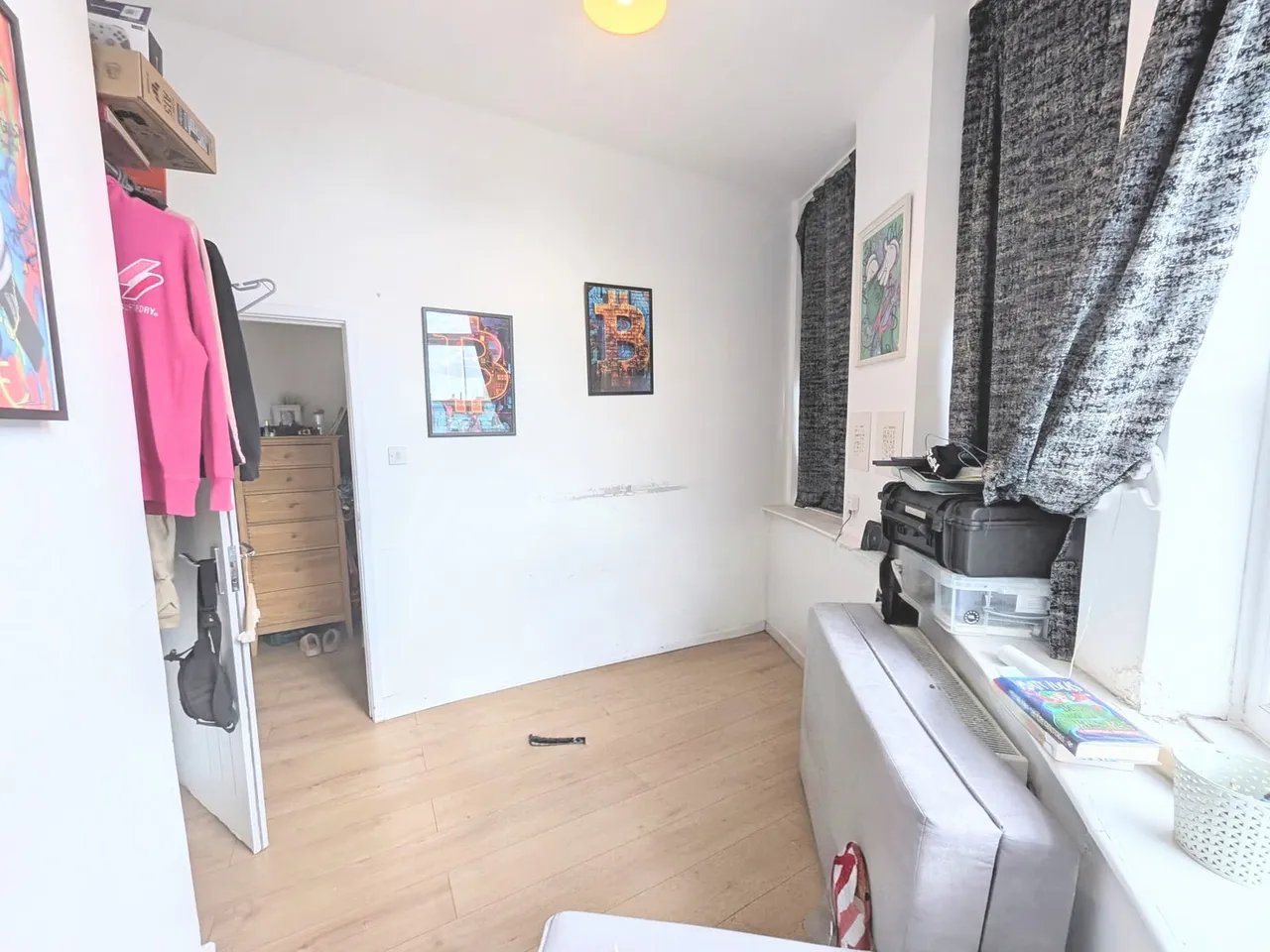 London Road, Portsmouth, PO2, photo 5
