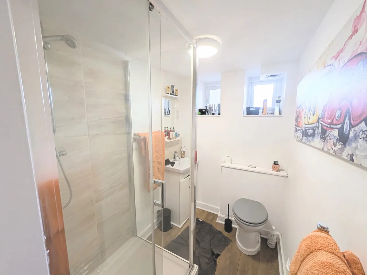London Road, Portsmouth, PO2, photo 6