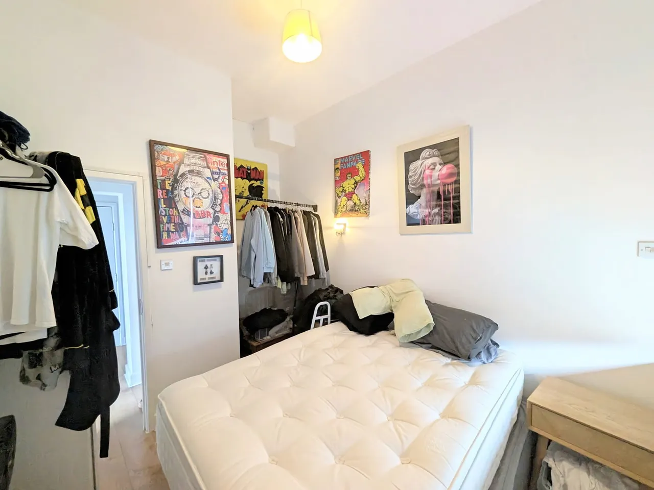 London Road, Portsmouth, PO2, photo 7