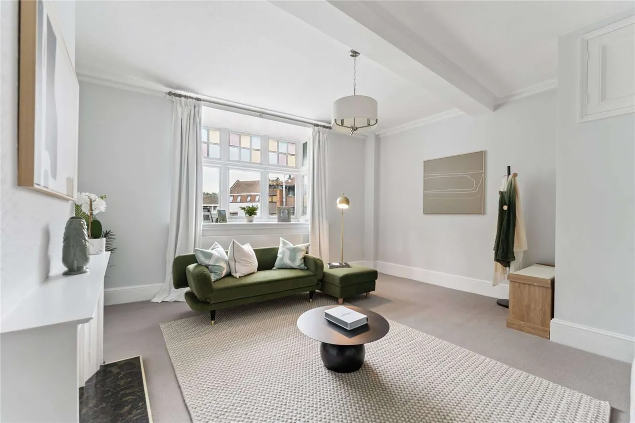 Station Road, Henley-on-Thames, Oxfordshire, RG9 1AT, photo 6