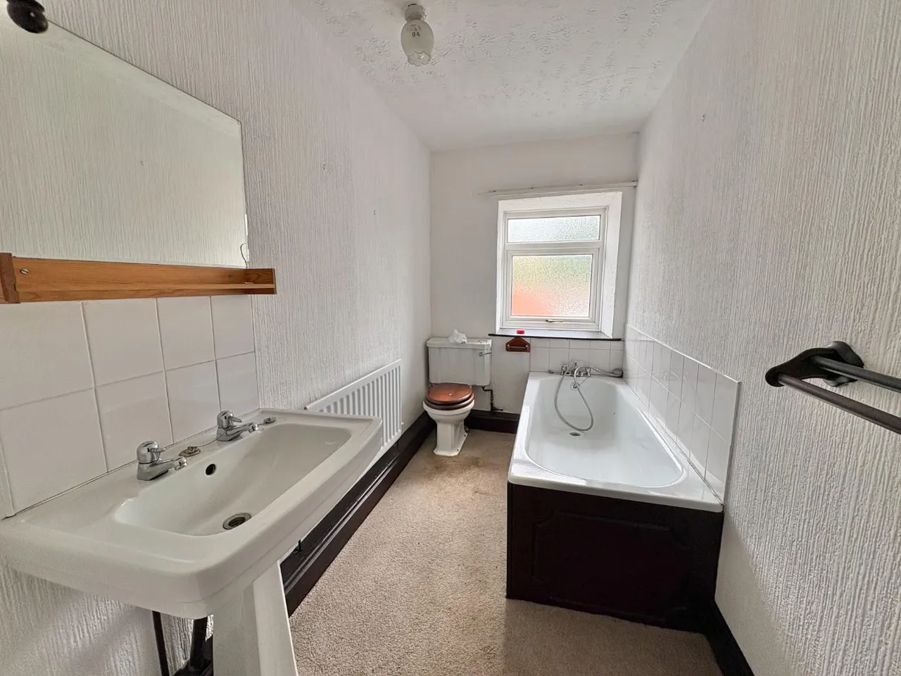 Hood Street, St. Johns Chapel, DL13, photo 10