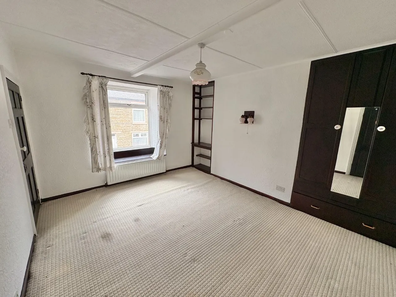 Hood Street, St. Johns Chapel, DL13, photo 12