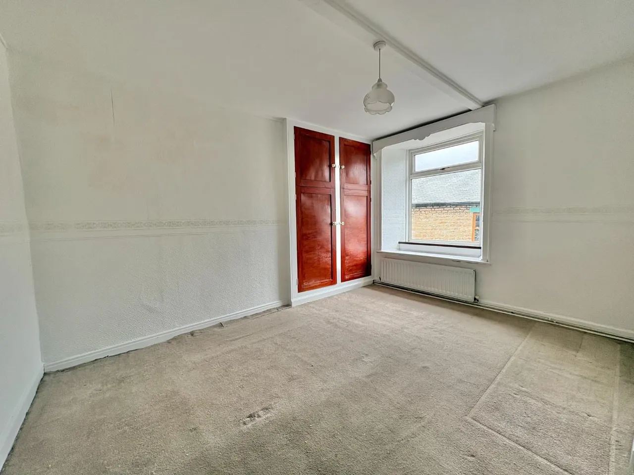 Hood Street, St. Johns Chapel, DL13, photo 11