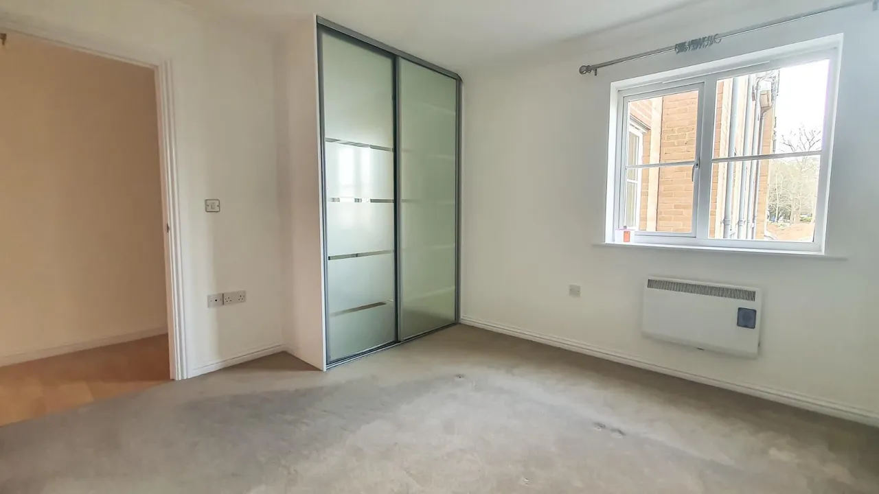Pimlico Court Pegs Lane, Hertford, Hertfordshire SG13 8EB, photo 5