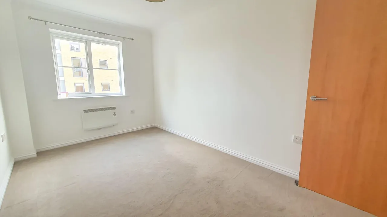 Pimlico Court Pegs Lane, Hertford, Hertfordshire SG13 8EB, photo 6