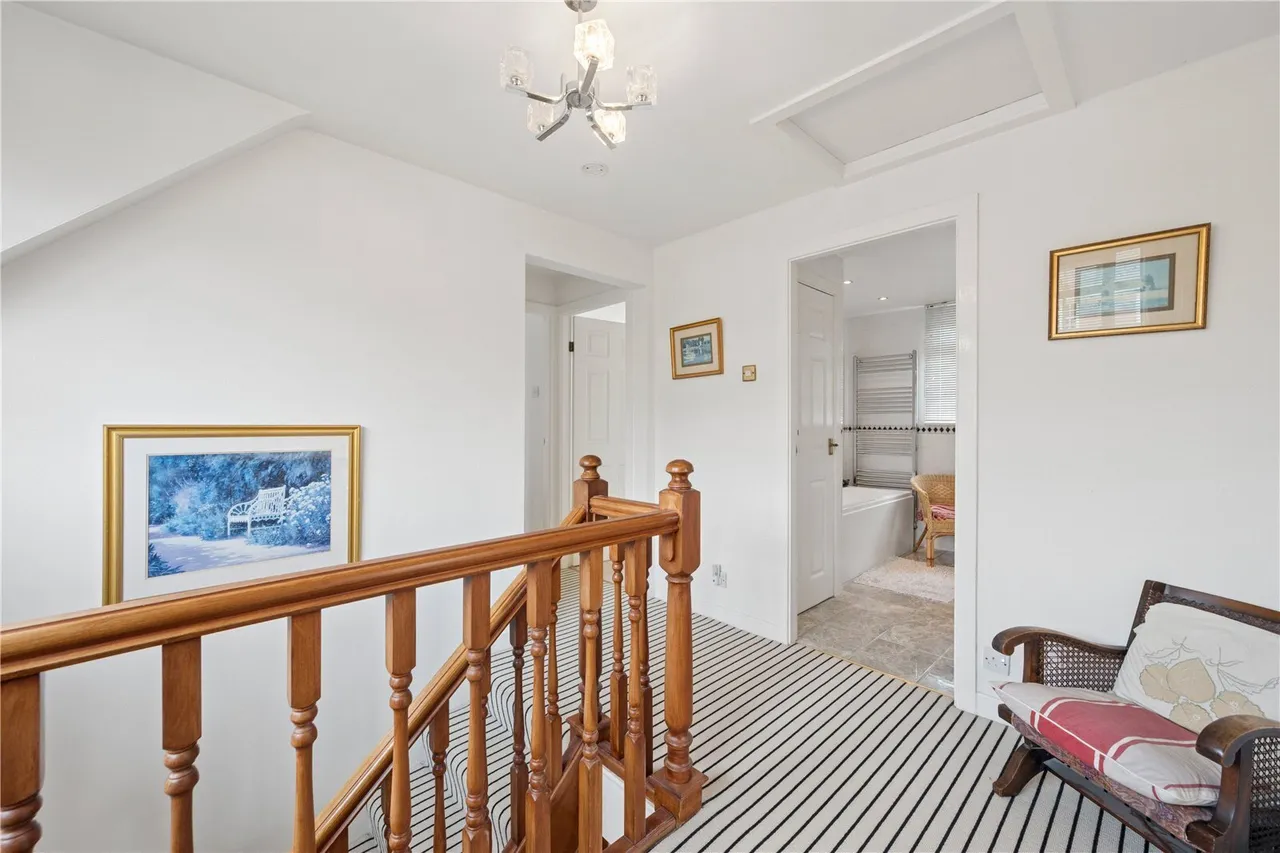 Twistfield Close, Southport, PR8, photo 12