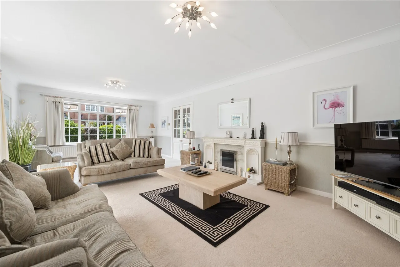 Twistfield Close, Southport, PR8, photo 7
