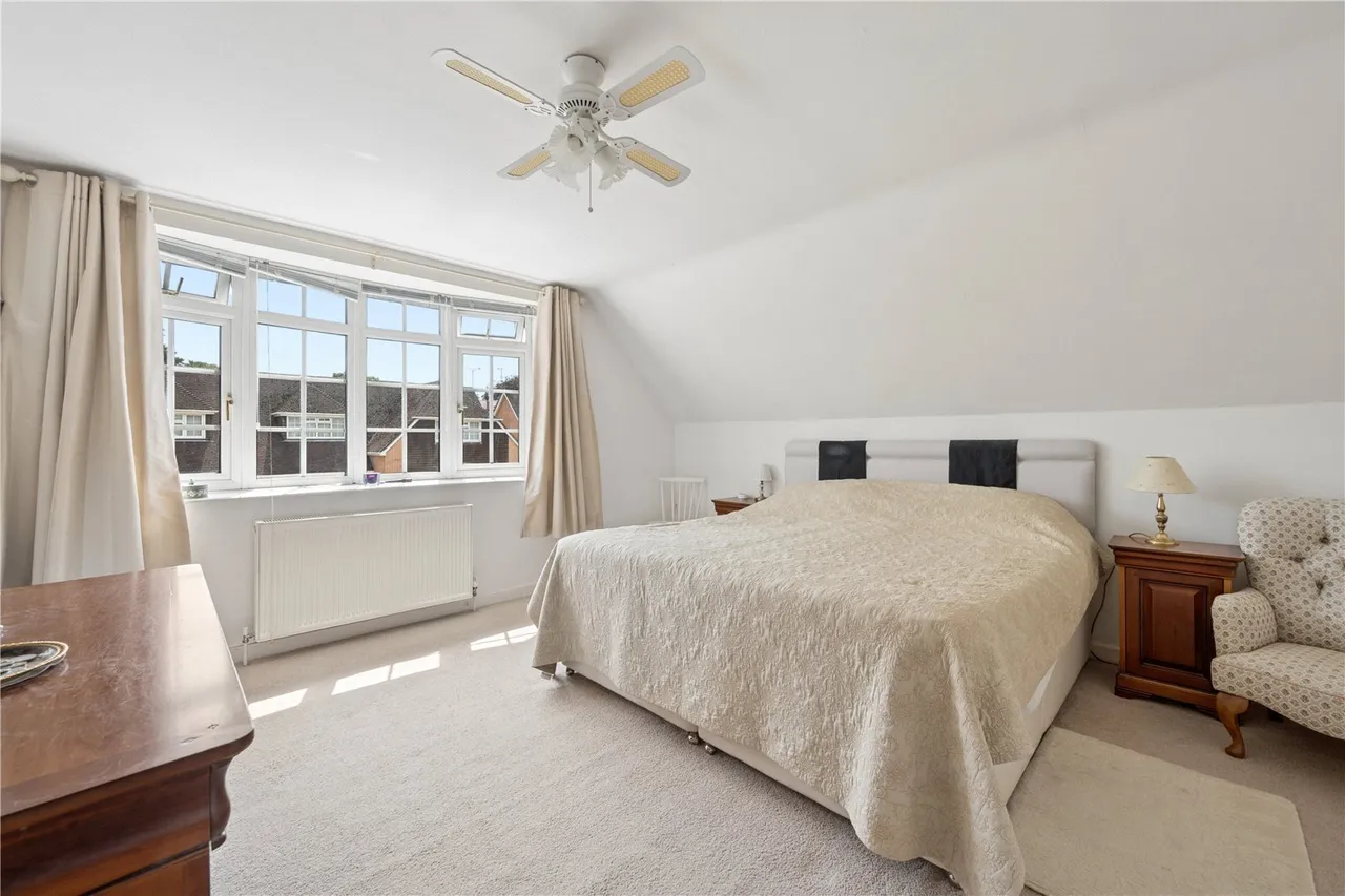 Twistfield Close, Southport, PR8, photo 13