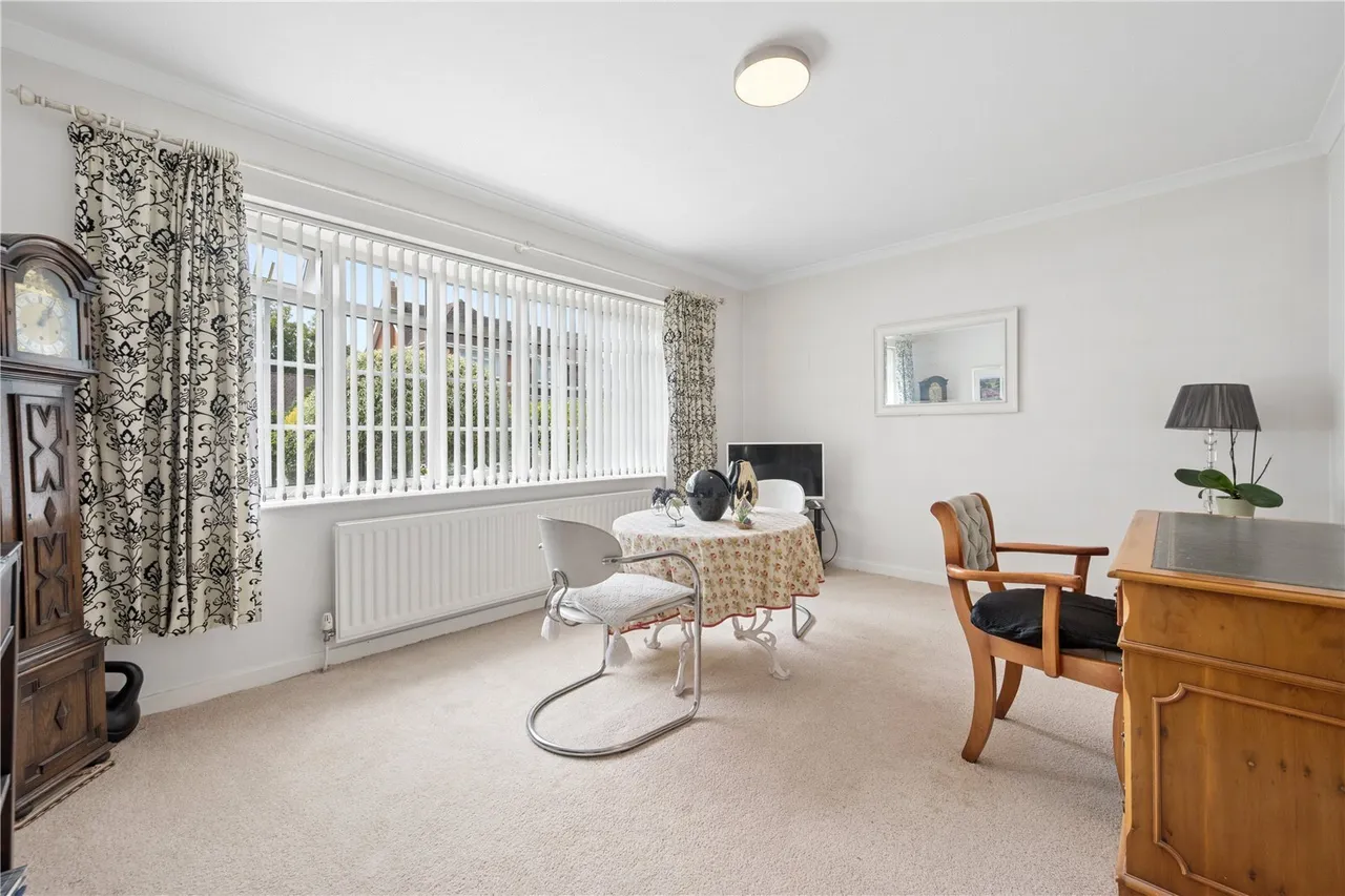 Twistfield Close, Southport, PR8, photo 10