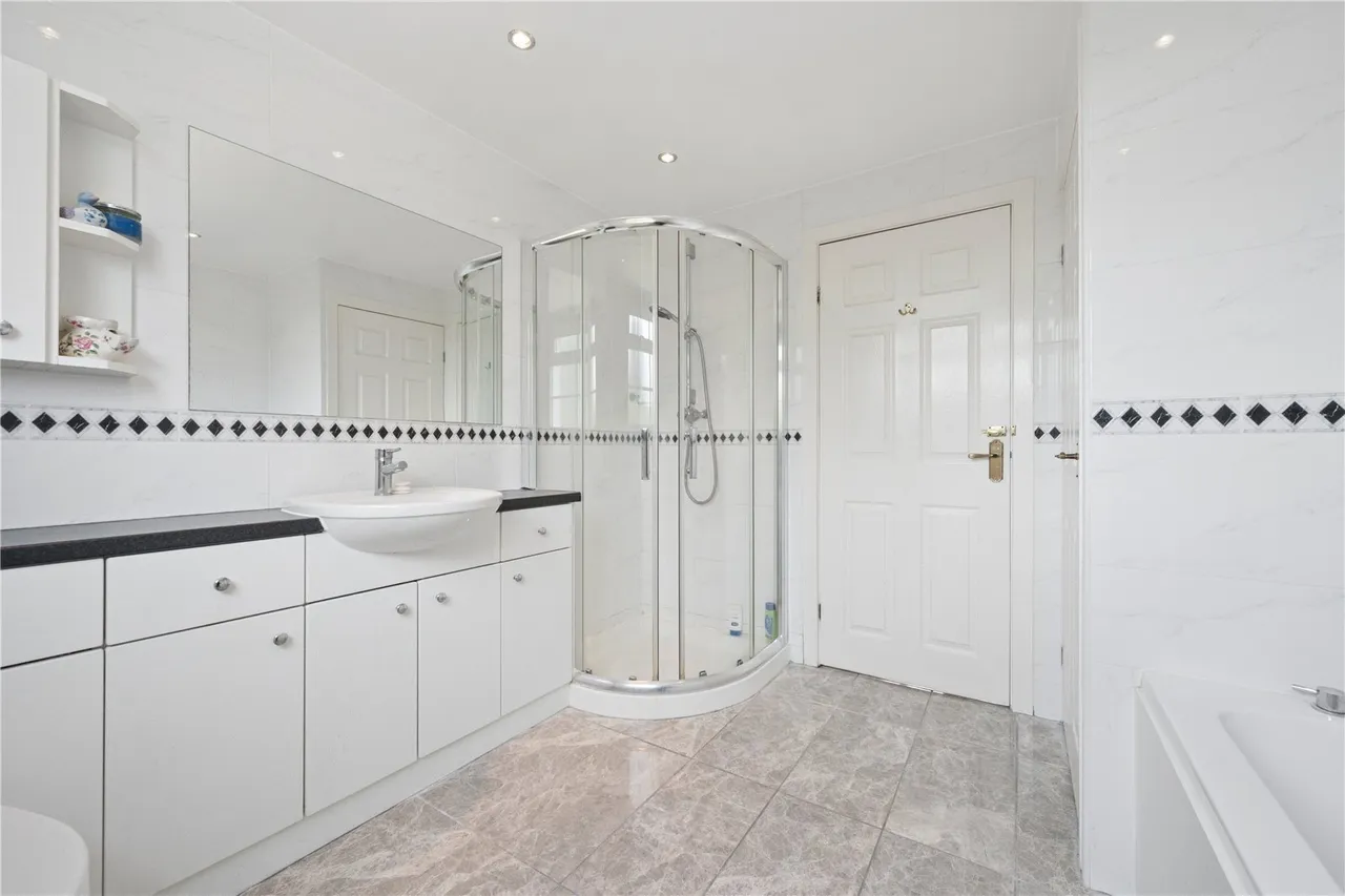 Twistfield Close, Southport, PR8, photo 21