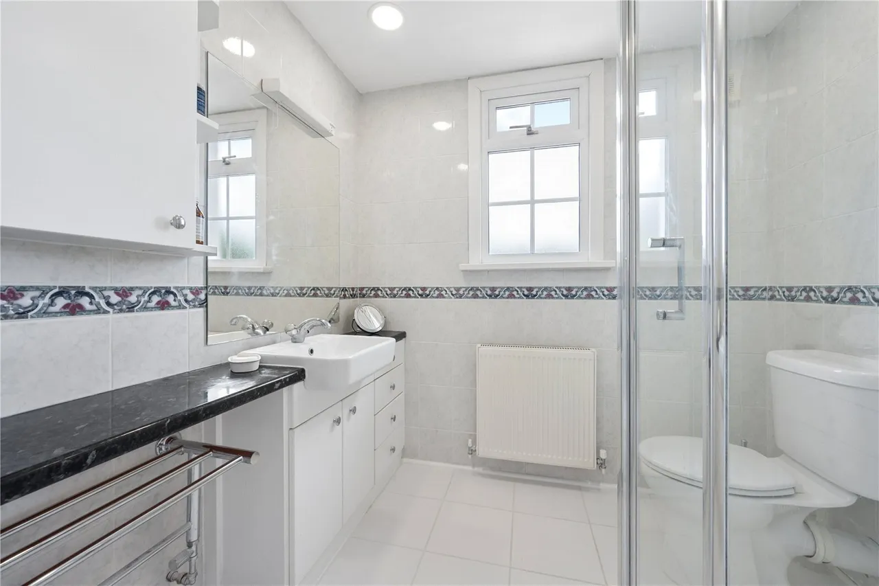 Twistfield Close, Southport, PR8, photo 16