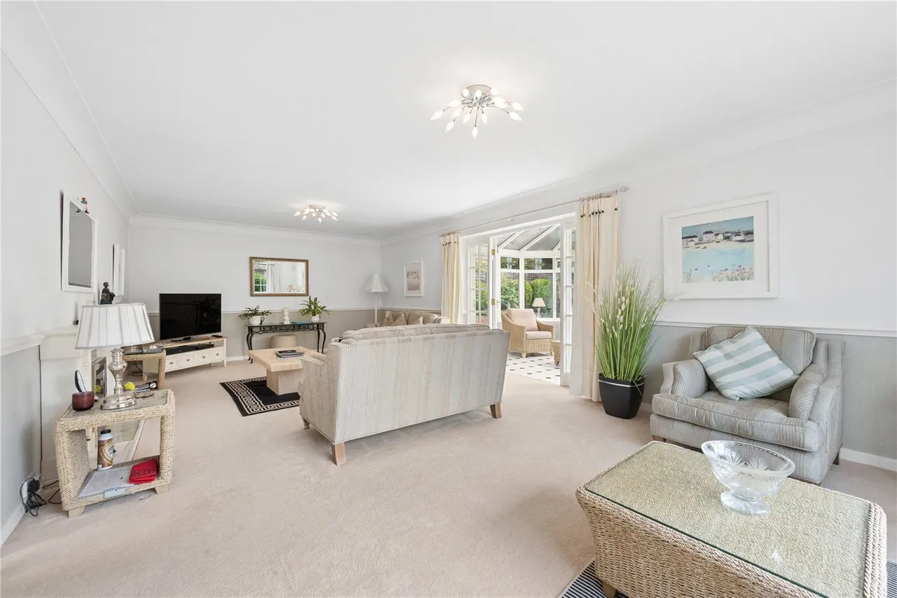 Twistfield Close, Southport, PR8, photo 8