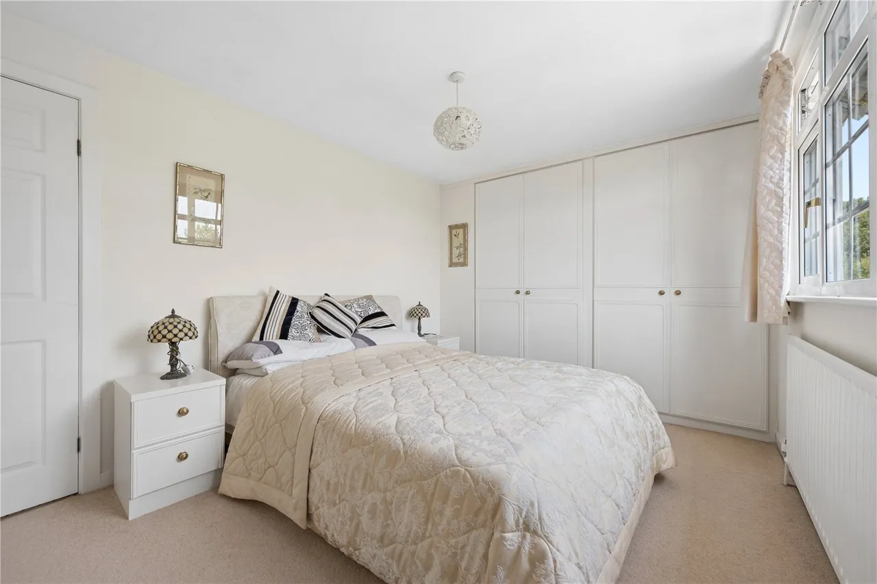 Twistfield Close, Southport, PR8, photo 19