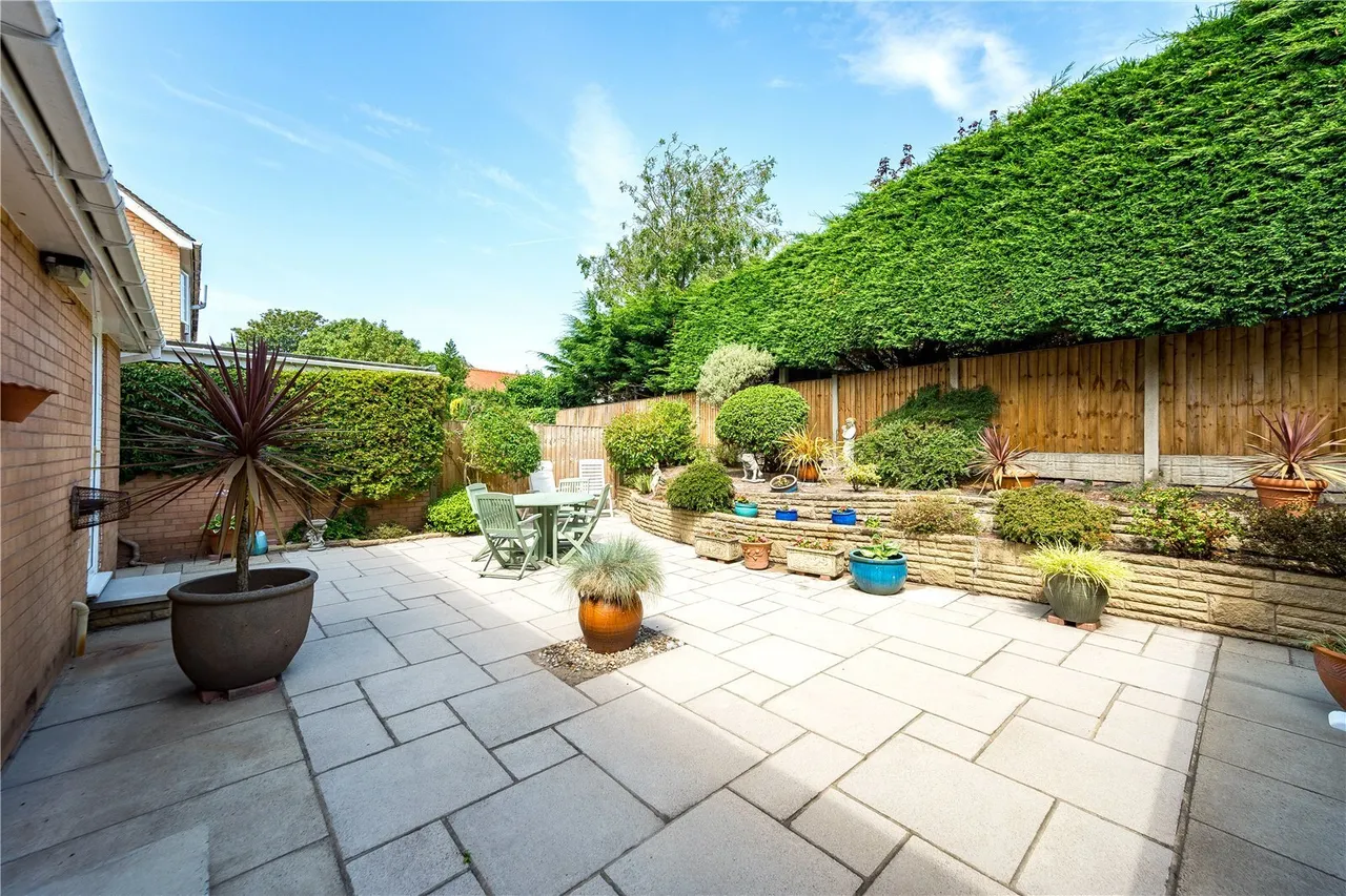Twistfield Close, Southport, PR8, photo 22