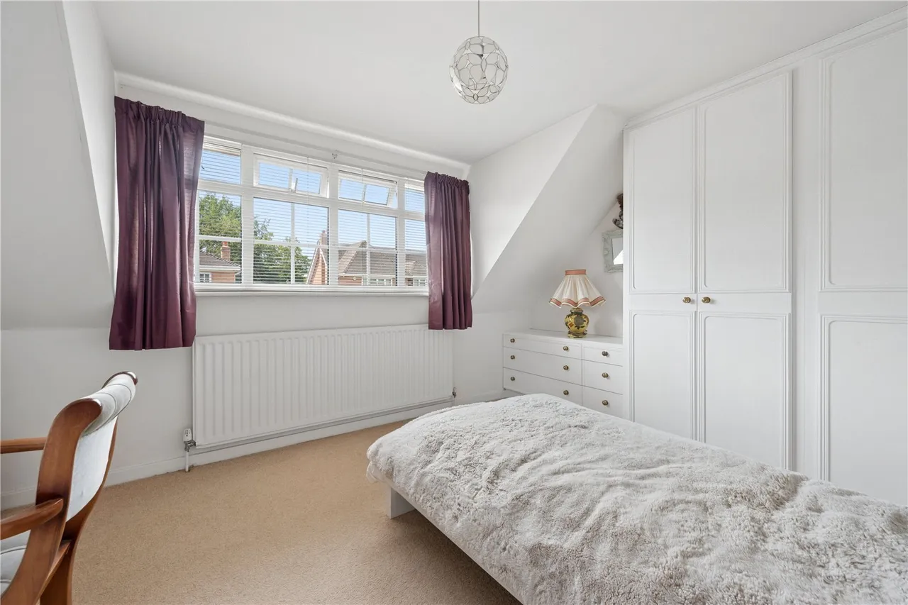 Twistfield Close, Southport, PR8, photo 17