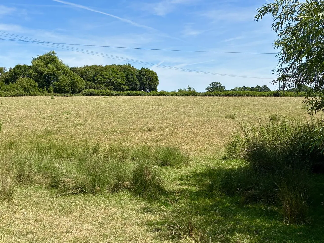 The Green, Great Cheverell, SN10, photo 29
