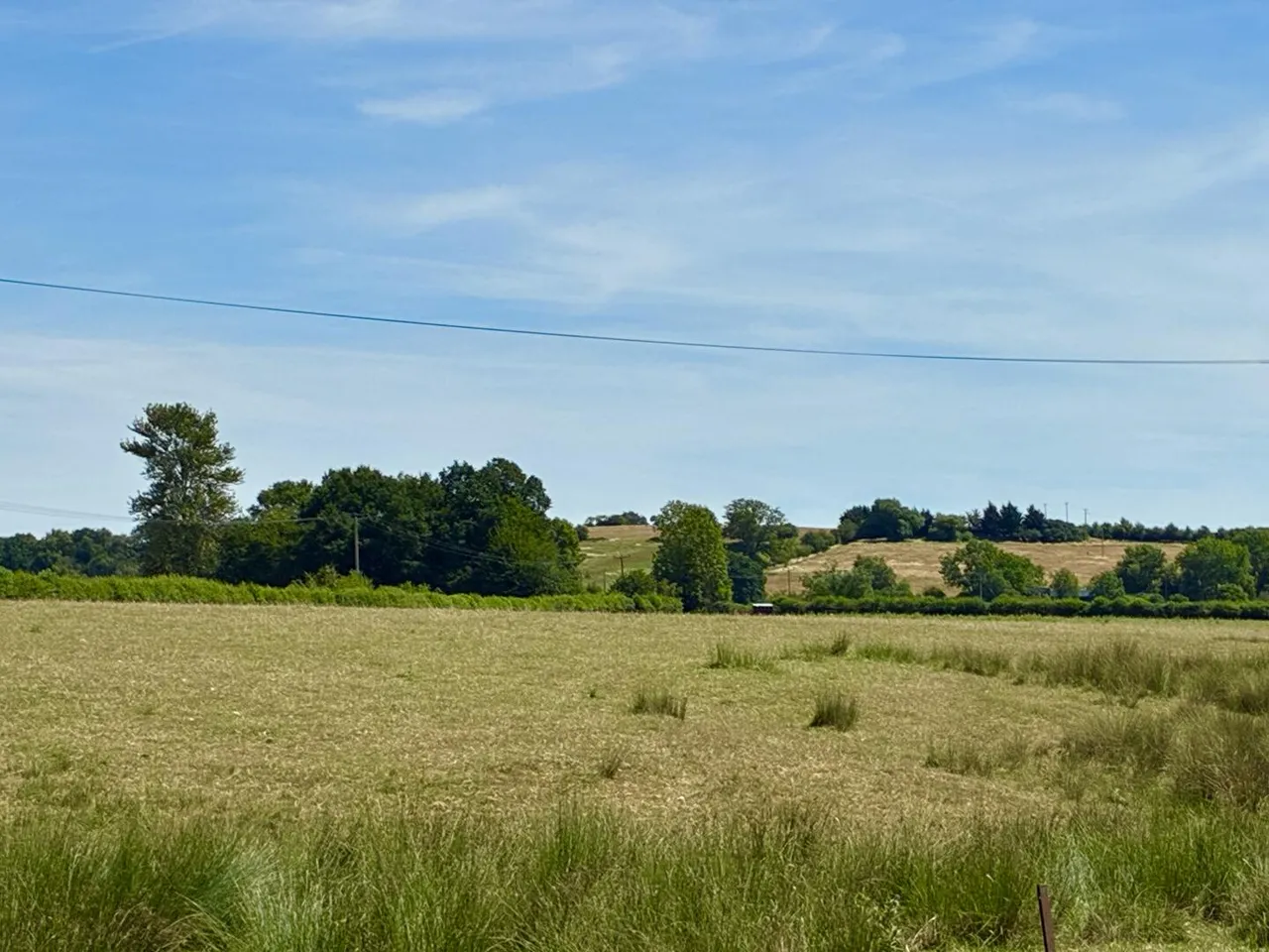 The Green, Great Cheverell, SN10, photo 5
