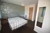 Dragon Road, Hatfield, AL10 9LY, photo 13