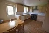 Dragon Road, Hatfield, AL10 9LY, photo 6