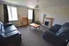 Dragon Road, Hatfield, AL10 9LY, photo 8